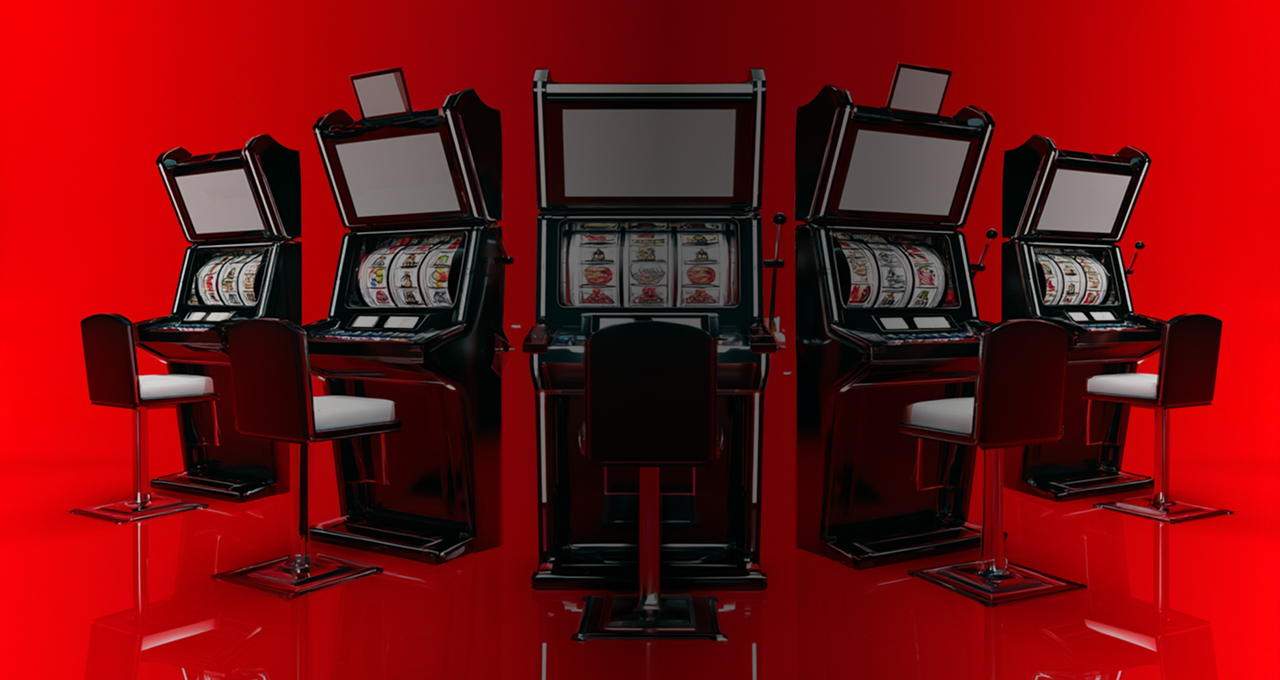 Ladbrokes