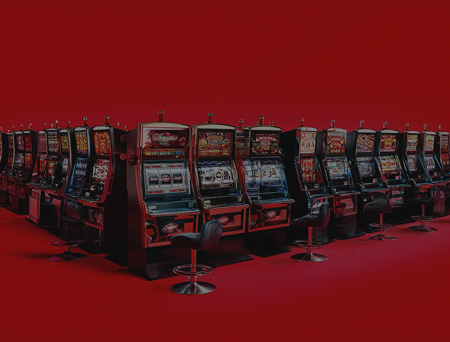 Ladbrokes
