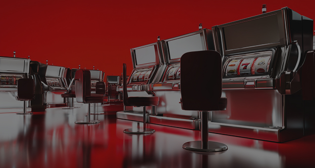 Ladbrokes
