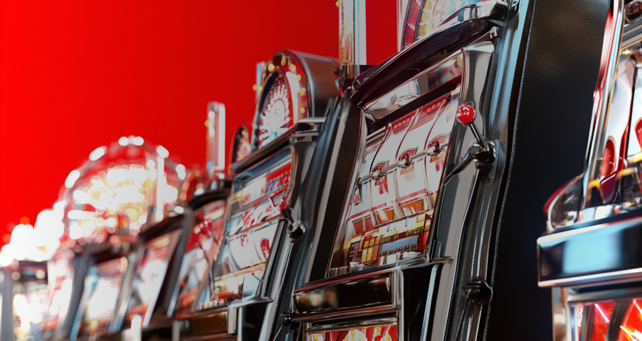 Ladbrokes